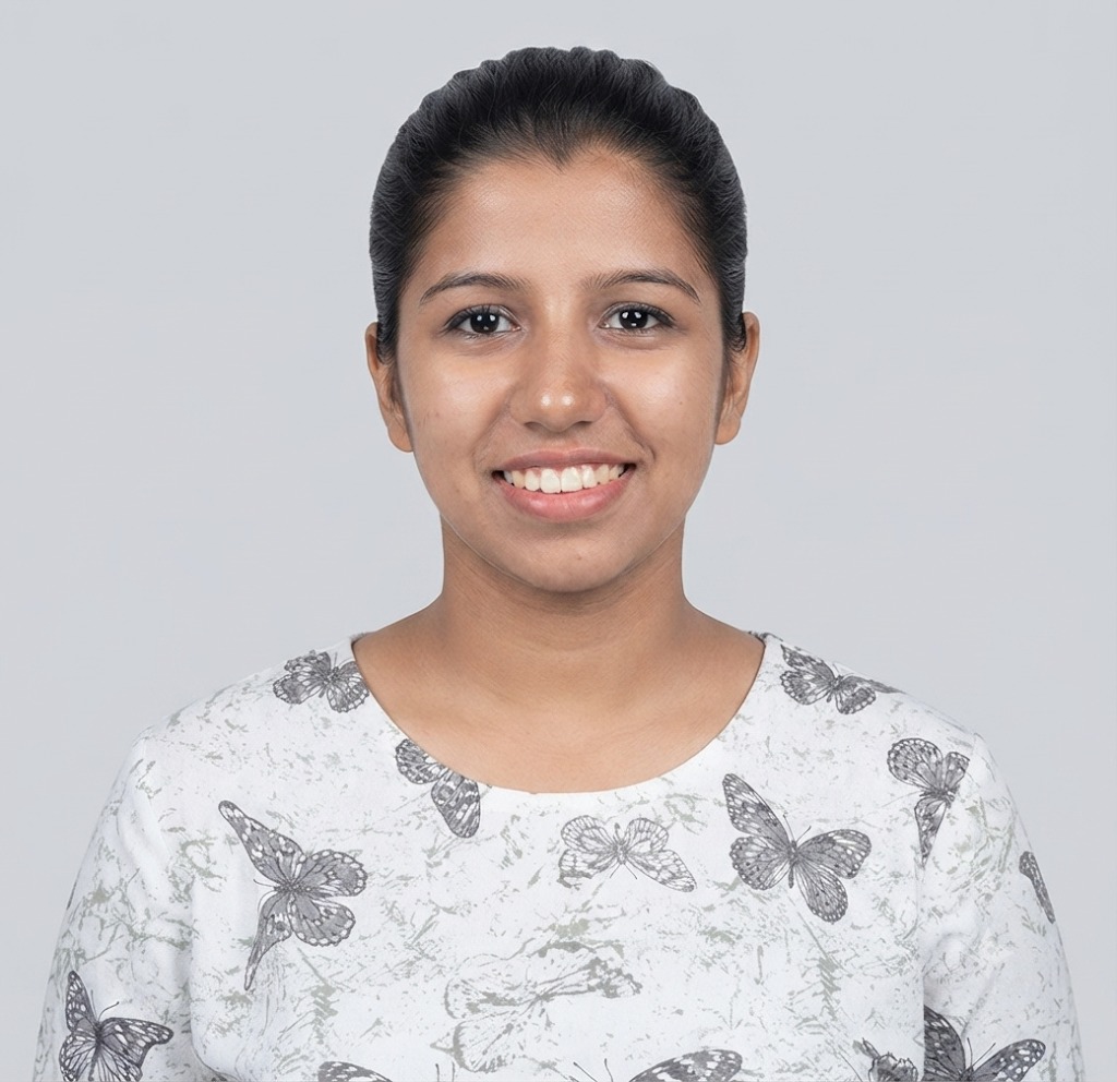 Rohini Pawar - Part time Cook in Gurudwara, S V Patel Nagar, Chembur in Mumbai